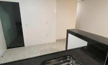 Imagem 2: Oportunidade! Casa à Venda com Excelente Localização