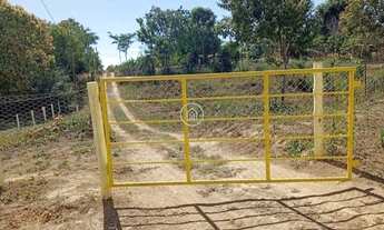 Imagem 6: Sítio Espaçoso à Venda – Ideal para Descanso e Produção