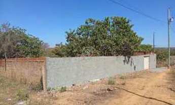 Imagem 4: Terrenos à Venda com Excelente Localização e Potencial de Valorização