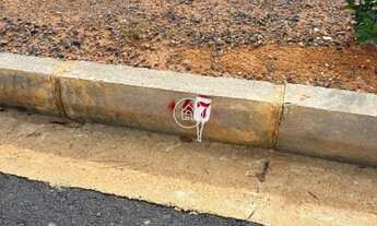 Imagem 3: Excelente Terreno em Localização Privilegiada – Ideal para Investimento