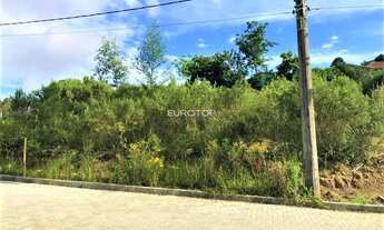 Imagem 2: Lindo terreno plano!