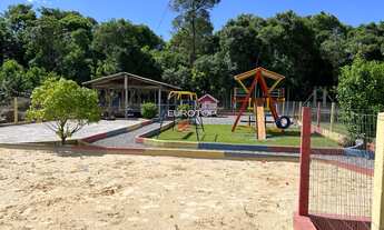 Imagem 5: Excelente terreno plano em condomínio fechado!