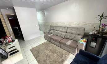 Imagem 4: Ótima residência de 3 dormitórios!