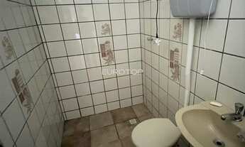 Imagem 7: Sala comercial central!