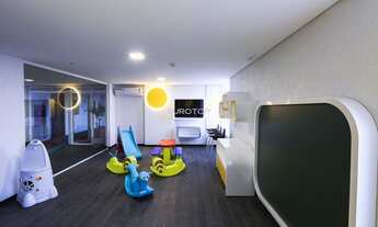 Imagem 7: Quarto de hotel em Caxias do Sul!