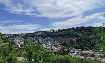 Imagem 4: Terreno com vista privilegiada!