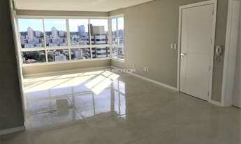 Imagem 3: Apartamento 3 dorm no último andar!