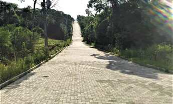 Imagem 3: Lindo terreno plano!