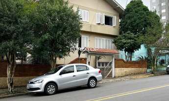 Imagem: Excelente terreno no bairro Cidade Alta!