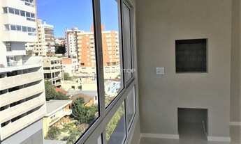 Imagem 7: Apartamento 3 dorm no último andar!