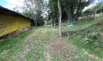 Imagem 6: Excelente área nos Caminhos de Pedra!