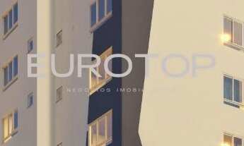 Imagem: Excelente Studio!, 1 dormitório, 1 banheiros