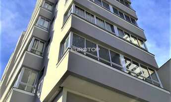 Imagem: Apartamento 3 dorm no último andar!