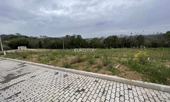 Imagem: Excelente terreno Industrial!