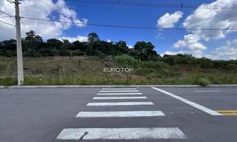 Imagem: Excelente terreno industrial no bairro Salgado!