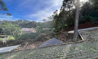 Imagem 2: Amplo terreno no Lot San Marino!