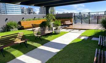 Imagem 4: Amplo apartamento central!