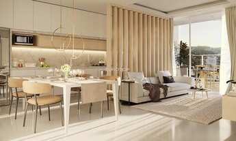 Imagem 6: Apartamento de 2 dormitórios sendo 1 suíte, no centro de Garibaldi!