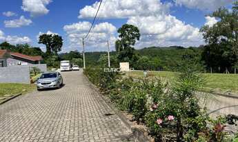 Imagem 4: Excelente terreno plano em condomínio fechado!