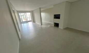 Imagem 6: Amplo apartamento central!