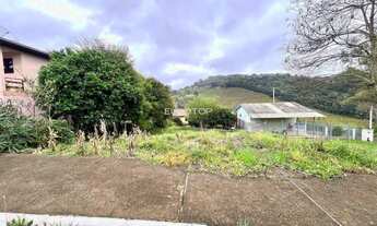 Imagem: Excelente terreno de 13m x 30m!