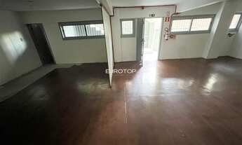 Imagem 2: Sala comercial central!