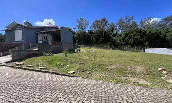 Imagem 2: Excelente terreno plano em condomínio fechado!