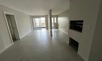 Imagem 7: Amplo apartamento central!