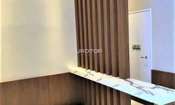 Imagem 2: Apartamento 3 dorm no último andar!