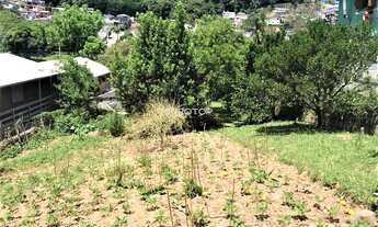 Imagem 6: Amplo terreno!, 798M² de Área Total