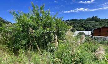 Imagem 3: Excelente terreno no Santo Antão!