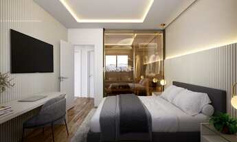 Imagem 7: Amplo sobrado triplex!