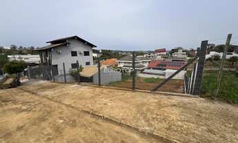 Imagem: Amplo terreno em localização nobre!