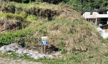 Imagem 6: Amplo terreno com projeto aprovado!