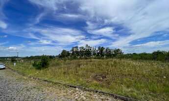 Imagem 2: Amplo terreno industrial!