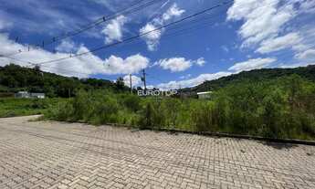 Imagem 3: Excelente terreno de esquina!