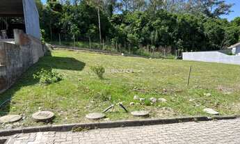 Imagem 3: Excelente terreno plano em condomínio fechado!