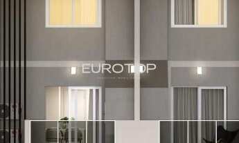 Imagem 2: Amplo sobrado triplex!