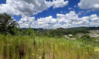 Imagem 3: Ótimo terreno com vista privilegiada!