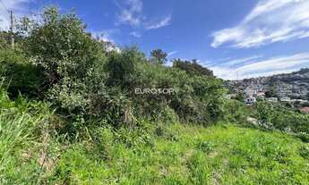 Imagem 5: Terreno com vista privilegiada!