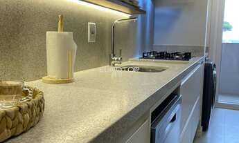 Imagem 7: Apartamento próximo ao Shopping Lamerica!