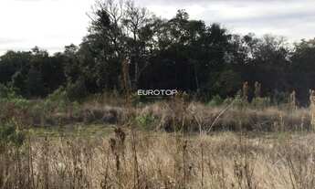 Imagem 4: Terreno plano e ótima metragem!