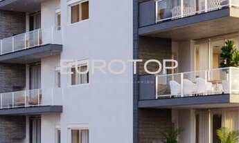 Imagem 2: Apartamento de 2 dormitórios sendo 1 suíte, no centro de Garibaldi!