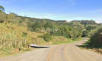 Imagem 2: Excelente área nos Caminhos de Pedra!