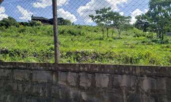 Imagem 3: Amplo terreno em condomínio fechado!