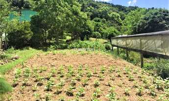 Imagem 3: Amplo terreno!, 798M² de Área Total