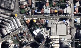 Imagem 3: Excelente terreno no bairro Cidade Alta!