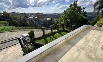 Imagem 4: Excelente casa com 3 dormitórios, suíte, closet e piscina!