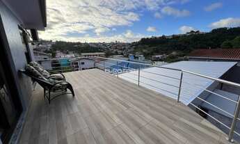 Imagem: Excelente casa a venda !