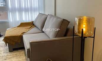 Imagem 3: Apartamento próximo ao Shopping Lamerica!